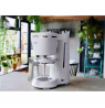 Philips | Coffee Machine | Eco Conscious Edition HD5120/00 | Pump pressure 15 bar | Drip | 1000 W | White