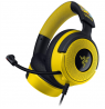 Razer | Headset | Kraken V4 X | Wired | Over-Ear | Microphone | Pokémon Edition