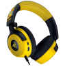 Razer | Headset | Kraken V4 X | Wired | Over-Ear | Microphone | Pokémon Edition