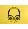 Razer | Headset | Kraken V4 X | Wired | Over-Ear | Microphone | Pokémon Edition
