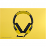 Razer | Headset | Kraken V4 X | Wired | Over-Ear | Microphone | Pokémon Edition