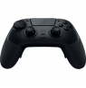 Razer Gaming Controller | Raiju V3 Pro for PS5 & PC | Black