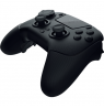 Razer Gaming Controller | Raiju V3 Pro for PS5 & PC | Black