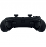Razer Gaming Controller | Raiju V3 Pro for PS5 & PC | Black