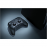 Razer Gaming Controller | Raiju V3 Pro for PS5 & PC | Black