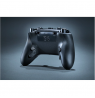 Razer Gaming Controller | Raiju V3 Pro for PS5 & PC | Black