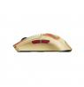 Razer Gaming Mouse | Viper V3 Pro | Wireless/Wired | Counter Strike 2 Edition
