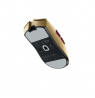 Razer Gaming Mouse | Viper V3 Pro | Wireless/Wired | Counter Strike 2 Edition