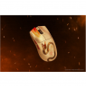 Razer Gaming Mouse | Viper V3 Pro | Wireless/Wired | Counter Strike 2 Edition