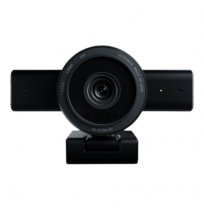 Razer | Webcam | Kiyo V2 | MJPEG up to 4K 30 FPS