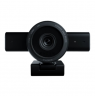 Razer | Webcam | Kiyo V2 | MJPEG up to 4K 30 FPS