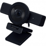 Razer | Webcam | Kiyo V2 | MJPEG up to 4K 30 FPS