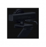 Razer | Webcam | Kiyo V2 | MJPEG up to 4K 30 FPS