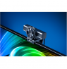 Razer | Webcam | Kiyo V2 | MJPEG up to 4K 30 FPS