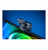 Razer | Webcam | Kiyo V2 | MJPEG up to 4K 30 FPS
