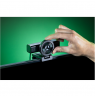 Razer | Webcam | Kiyo V2 | MJPEG up to 4K 30 FPS