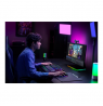 Razer | Webcam | Kiyo V2 | MJPEG up to 4K 30 FPS