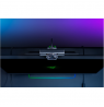 Razer | Webcam | Kiyo V2 | MJPEG up to 4K 30 FPS