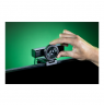 Razer | Webcam | Kiyo V2 | MJPEG up to 4K 30 FPS