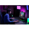 Razer | Webcam | Kiyo V2 | MJPEG up to 4K 30 FPS