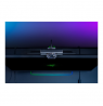 Razer | Webcam | Kiyo V2 | MJPEG up to 4K 30 FPS