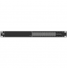 Teltonika Switch 24 x Gigabit Ethernet ports PROFINET and MRP support | SWM281 | Managed | Rackmountable | SFP ports quantity 4