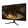 Arozzi | Nova | 27 " | IPS | QHD | 16:9 | 180 Hz | 1 ms | 2560 x 1440 pixels | 350 cd
