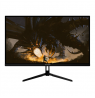 Arozzi | Nova | 27 " | IPS | QHD | 16:9 | 180 Hz | 1 ms | 2560 x 1440 pixels | 350 cd