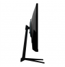 Arozzi | Nova | 27 " | IPS | QHD | 16:9 | 180 Hz | 1 ms | 2560 x 1440 pixels | 350 cd