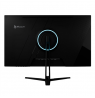 Arozzi | Nova | 27 " | IPS | QHD | 16:9 | 180 Hz | 1 ms | 2560 x 1440 pixels | 350 cd