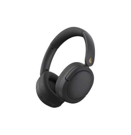 Edifier Headphones | W800BT Pro | Wireless | Over-ear | Microphone | Noise canceling | Black