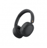 Edifier Headphones | W800BT Pro | Wireless | Over-ear | Microphone | Black | Noise canceling