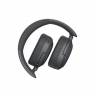 Edifier Headphones | W800BT Pro | Wireless | Over-ear | Microphone | Noise canceling | Black