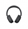 Edifier Headphones | W800BT Pro | Wireless | Over-ear | Microphone | Noise canceling | Black