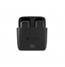 Natec | Microphone | NMI-2253 | Wireless | Black
