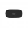 Natec | Microphone | NMI-2253 | Wireless | Black