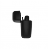 Natec | Microphone | NMI-2253 | Wireless | Black