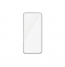 SAFE.PanzerGlass Screen Protector Xiaomi Redmi Note 14 Pro|14 Pro+|13 Pro+|Ultra-Wide Fit | PanzerGlass