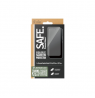 SAFE.PanzerGlass Screen Protector Xiaomi Redmi Note 14 Pro|14 Pro+|13 Pro+|Ultra-Wide Fit | PanzerGlass