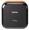 PT-E720BT | Brother Monochrome | Thermal transfer | Black