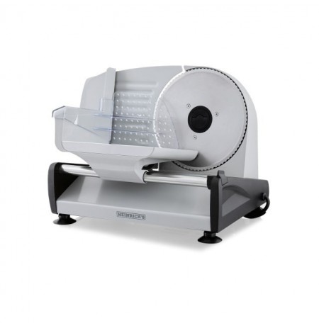 Slicer HMA 8704 HEINRICH"S