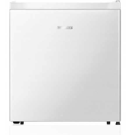 Mini šaldytuvas HKB 4188 HEINRICH'S white