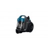 Bosch BGS05A220 vacuum 1.5 L Cylinder vacuum Dry 700 W Bagless
