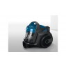 Bosch BGS05A220 vacuum 1.5 L Cylinder vacuum Dry 700 W Bagless