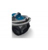 Bosch BGS05A220 vacuum 1.5 L Cylinder vacuum Dry 700 W Bagless