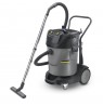 Kärcher Wet and dry vacuum cleaner NT 70/2