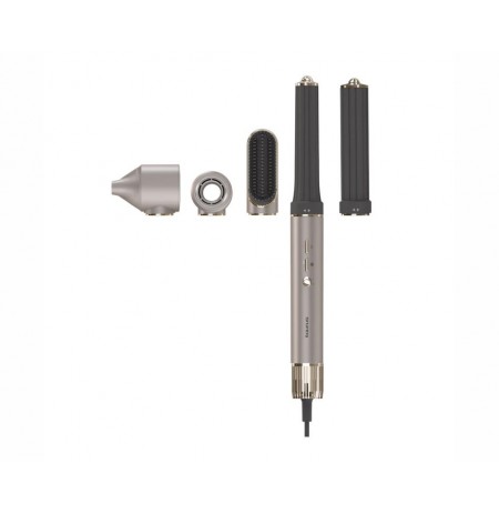 Taurus Airwave Digital Pro hair styling device