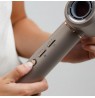 Taurus Airwave Digital Pro hair styling device