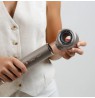 Taurus Airwave Digital Pro hair styling device