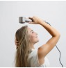 Taurus Airwave Digital Pro hair styling device